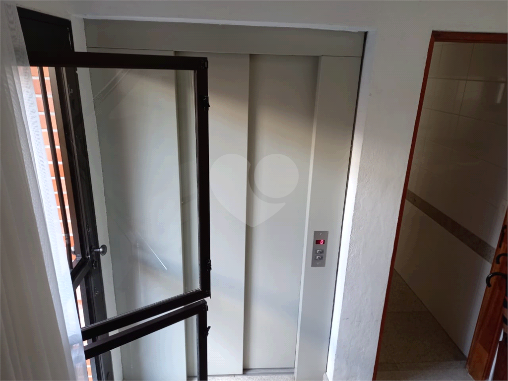 Lindoimóvel no Jardim São Bento  em rua totalmente residencial, com rápido acesso a Braz Leme , Sant