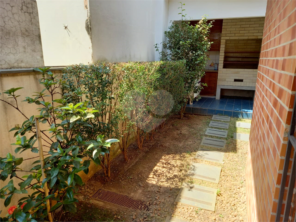 Lindoimóvel no Jardim São Bento  em rua totalmente residencial, com rápido acesso a Braz Leme , Sant