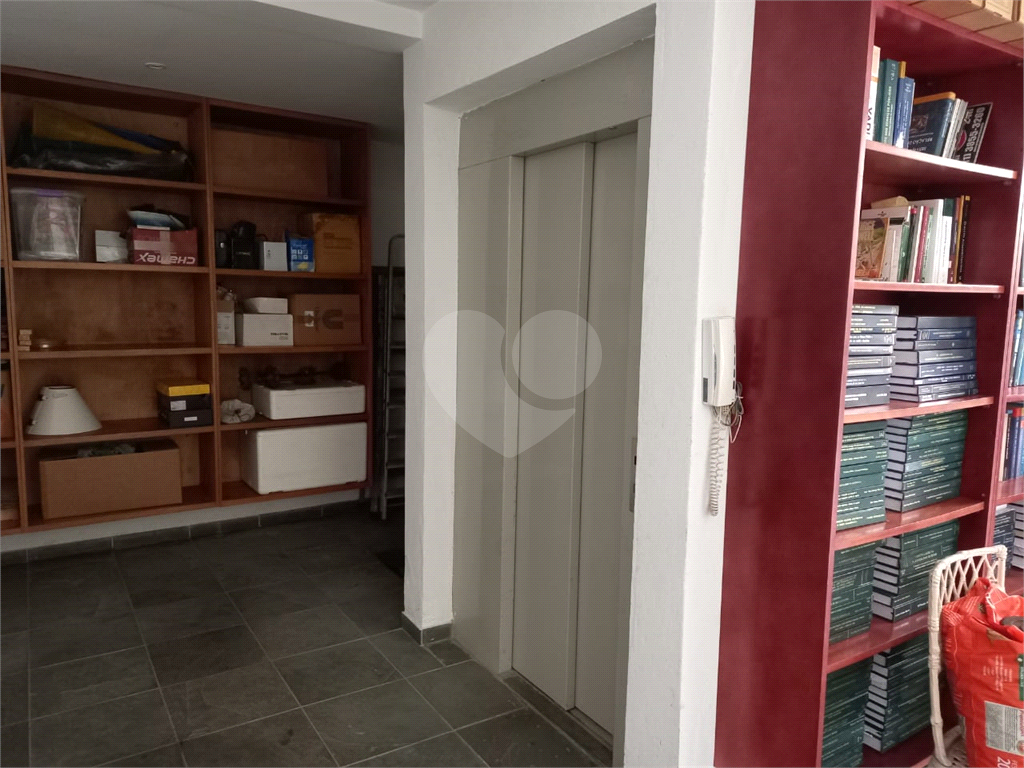 Lindoimóvel no Jardim São Bento  em rua totalmente residencial, com rápido acesso a Braz Leme , Sant