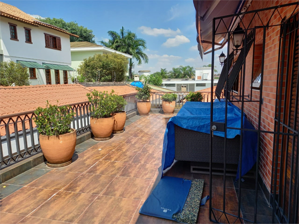 Lindoimóvel no Jardim São Bento  em rua totalmente residencial, com rápido acesso a Braz Leme , Sant