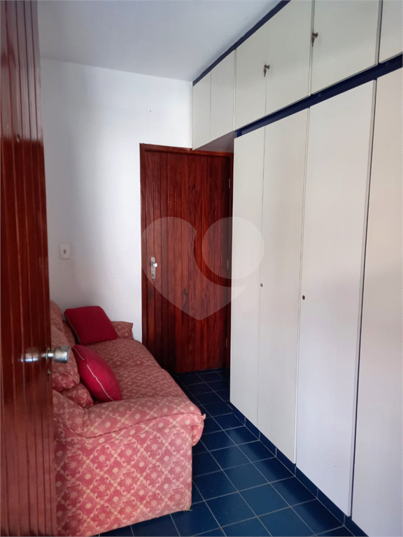 Lindoimóvel no Jardim São Bento  em rua totalmente residencial, com rápido acesso a Braz Leme , Sant
