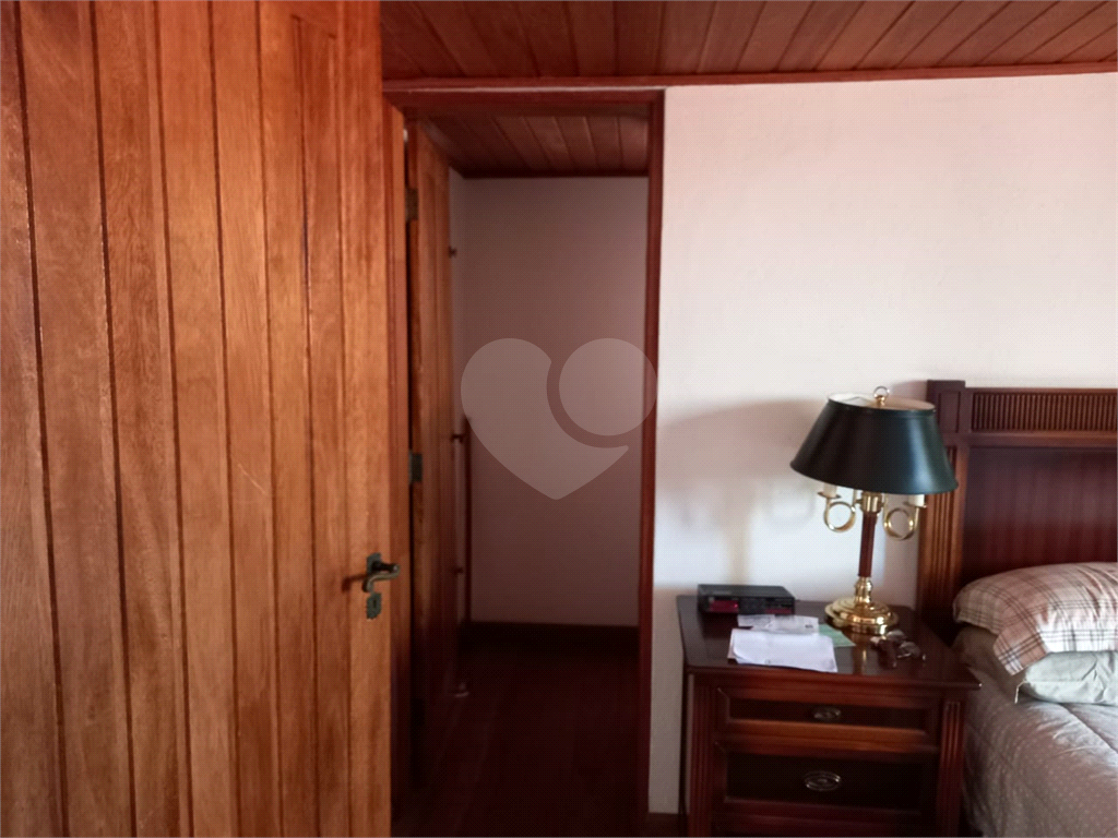 Lindoimóvel no Jardim São Bento  em rua totalmente residencial, com rápido acesso a Braz Leme , Sant