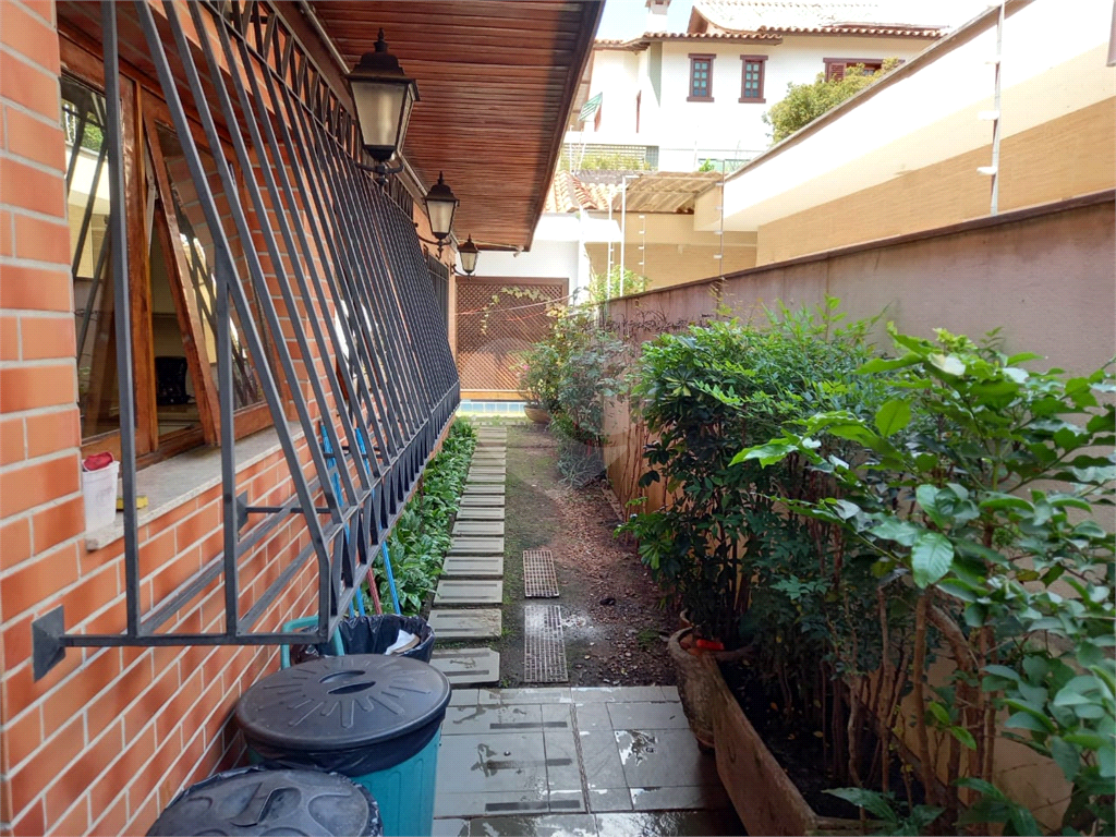 Lindoimóvel no Jardim São Bento  em rua totalmente residencial, com rápido acesso a Braz Leme , Sant