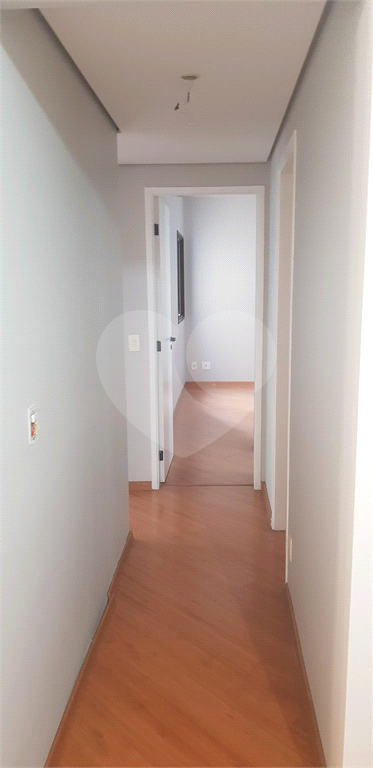 Apartamento á venda 4 dormitórios 1 suíte 2 vagas  Rua Voluntários da Pátria em Santana, São Paulo/SP 