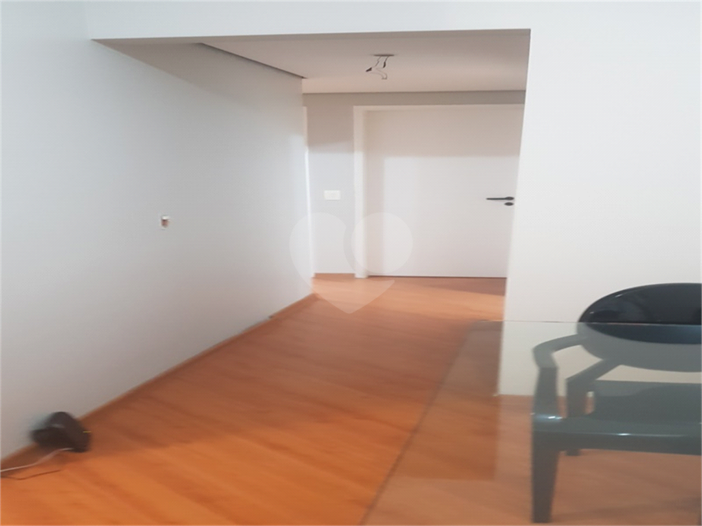 Apartamento á venda 4 dormitórios 1 suíte 2 vagas  Rua Voluntários da Pátria em Santana, São Paulo/SP 