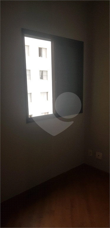 Apartamento á venda 4 dormitórios 1 suíte 2 vagas  Rua Voluntários da Pátria em Santana, São Paulo/SP 