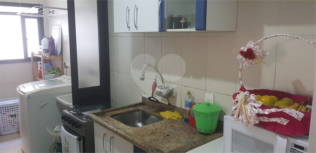 Apartamento á venda 4 dormitórios 1 suíte 2 vagas  Rua Voluntários da Pátria em Santana, São Paulo/SP 