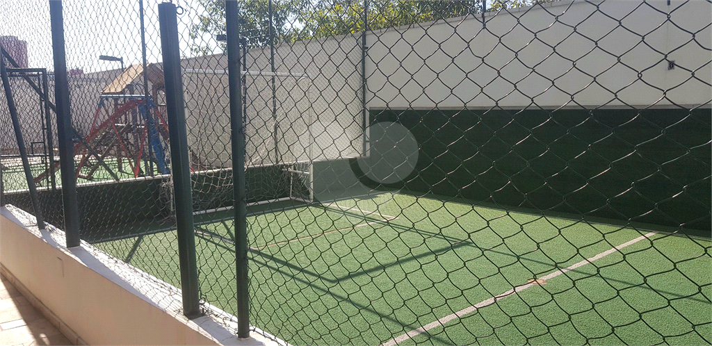 Apartamento á venda 4 dormitórios 1 suíte 2 vagas  Rua Voluntários da Pátria em Santana, São Paulo/SP 
