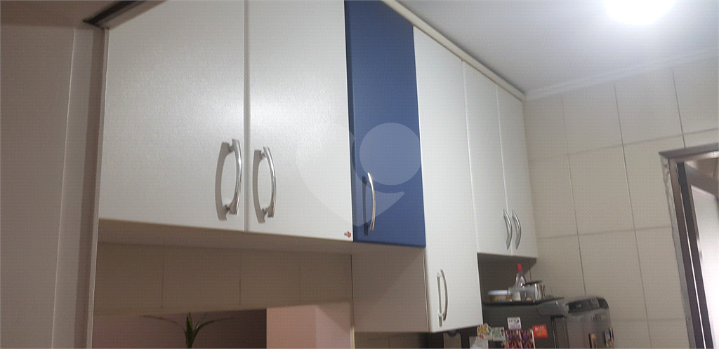 Apartamento á venda 4 dormitórios 1 suíte 2 vagas  Rua Voluntários da Pátria em Santana, São Paulo/SP 