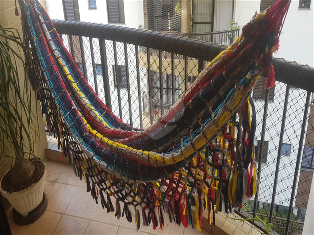 Apartamento á venda 4 dormitórios 1 suíte 2 vagas  Rua Voluntários da Pátria em Santana, São Paulo/SP 