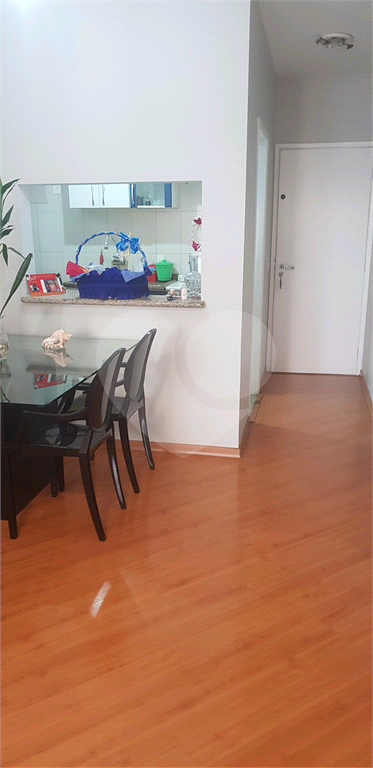 Apartamento á venda 4 dormitórios 1 suíte 2 vagas  Rua Voluntários da Pátria em Santana, São Paulo/SP 