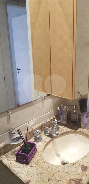 Apartamento á venda 4 dormitórios 1 suíte 2 vagas  Rua Voluntários da Pátria em Santana, São Paulo/SP 