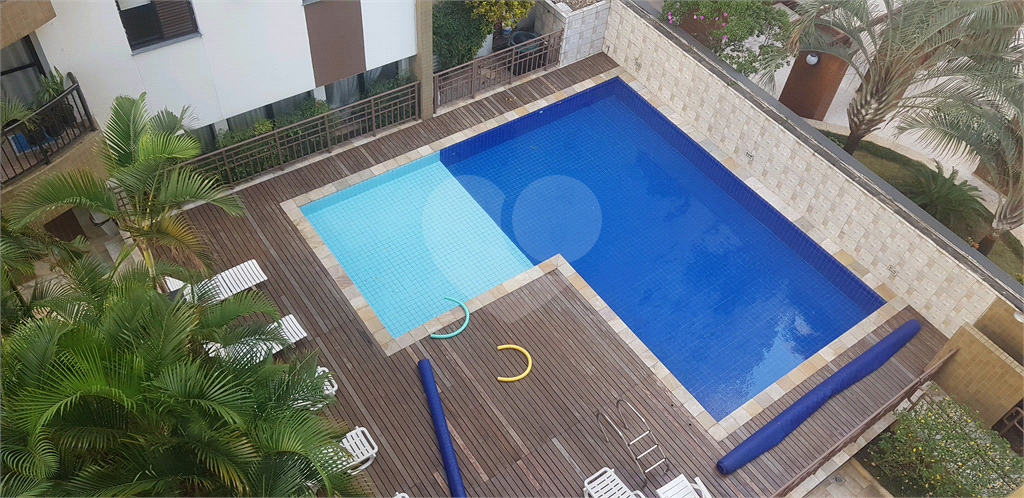 Apartamento á venda 4 dormitórios 1 suíte 2 vagas  Rua Voluntários da Pátria em Santana, São Paulo/SP 