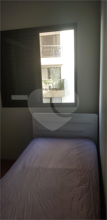 Apartamento á venda 4 dormitórios 1 suíte 2 vagas  Rua Voluntários da Pátria em Santana, São Paulo/SP 