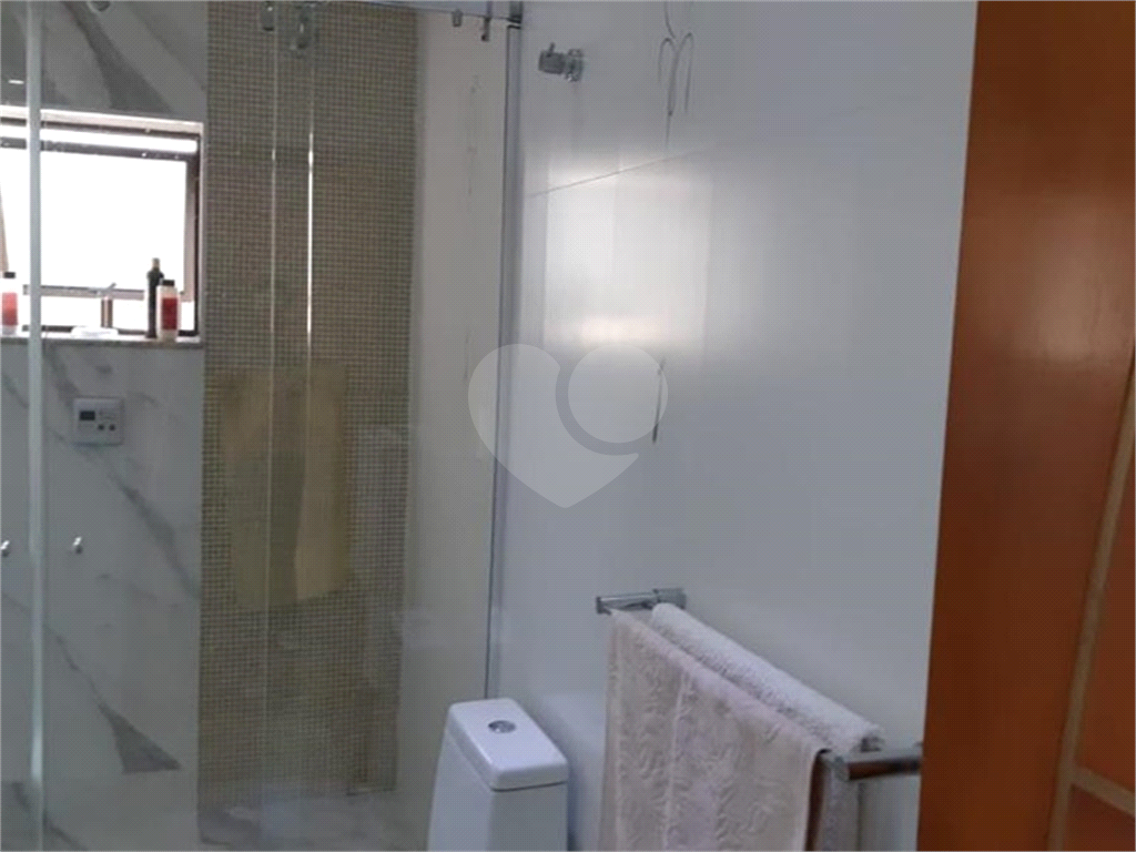 Sobrado à venda com 4 quartos, 280m² - Foto 10