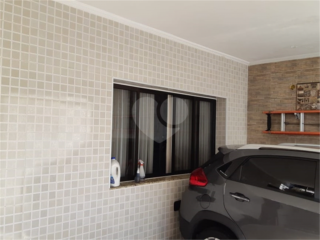 Sobrado à venda com 4 quartos, 280m² - Foto 18