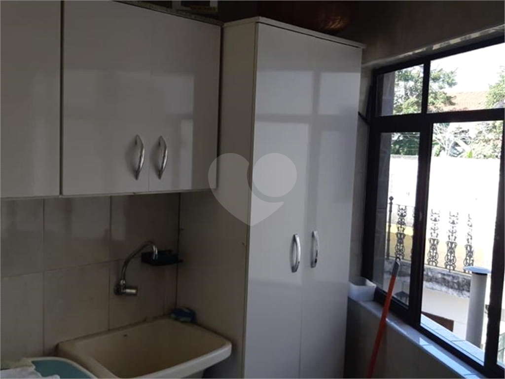 Sobrado à venda com 4 quartos, 280m² - Foto 11