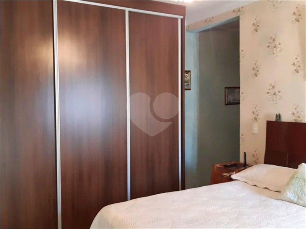 Sobrado à venda com 4 quartos, 280m² - Foto 7