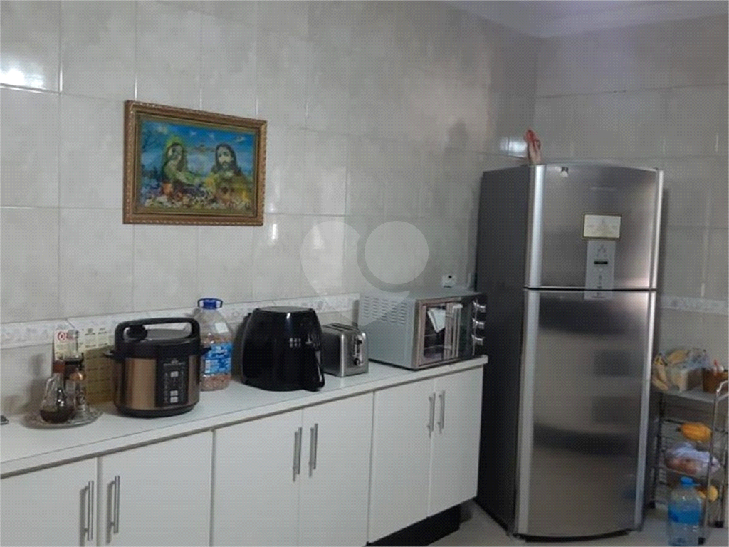 Sobrado à venda com 4 quartos, 280m² - Foto 16