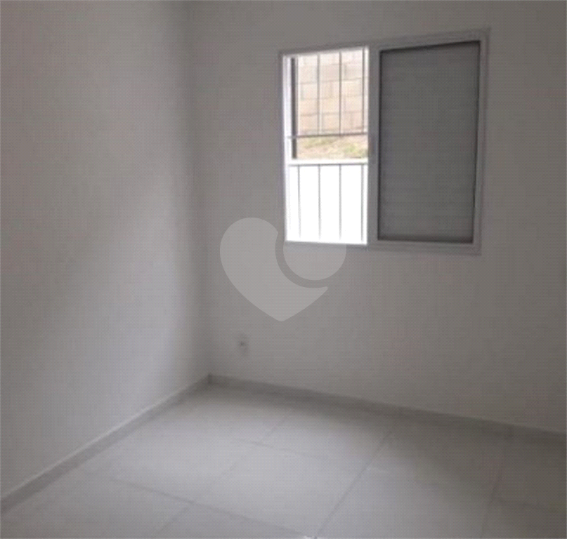 APARTAMENTO em BRASILÂNDIA