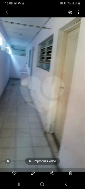 CASA em JARDIM ARICANDUVA