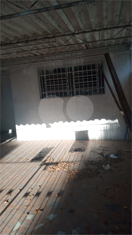 CASA em JARDIM ARICANDUVA