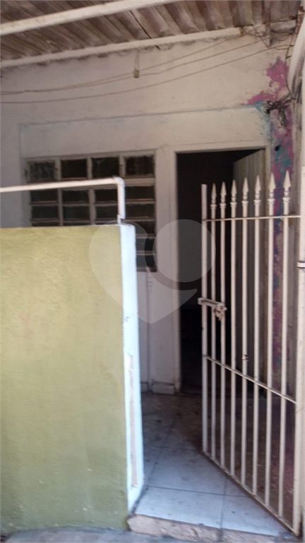 CASA em JARDIM ARICANDUVA