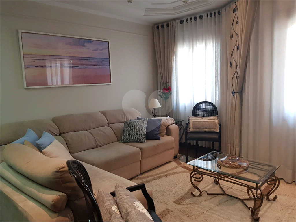 Excelente casa á venda em condomínio no Tremembé!!!