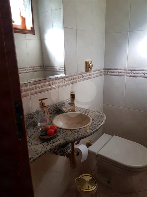 Excelente casa á venda em condomínio no Tremembé!!!