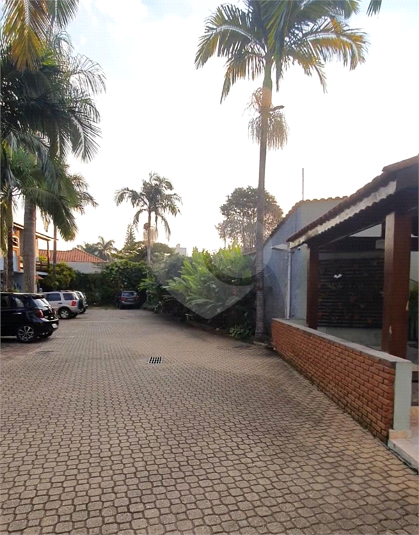 Excelente casa á venda em condomínio no Tremembé!!!