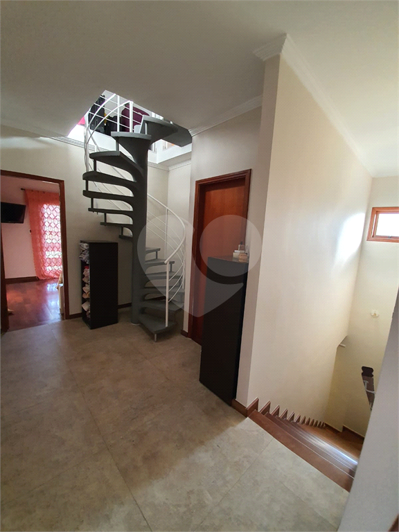 Excelente casa á venda em condomínio no Tremembé!!!