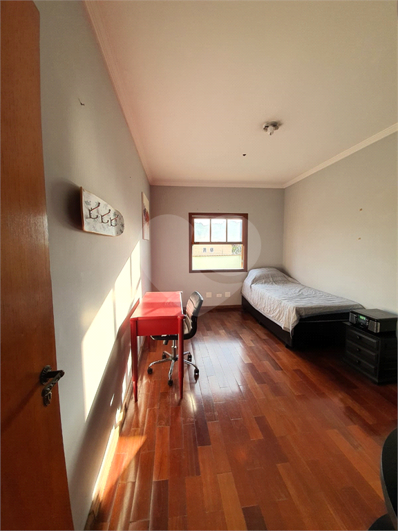 Excelente casa á venda em condomínio no Tremembé!!!