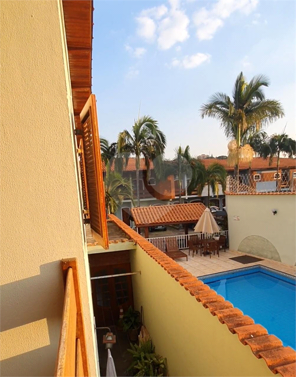 Excelente casa á venda em condomínio no Tremembé!!!