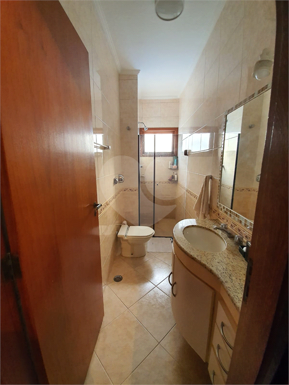 Excelente casa á venda em condomínio no Tremembé!!!