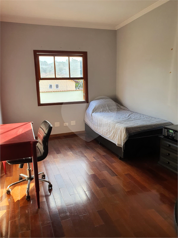 Excelente casa á venda em condomínio no Tremembé!!!