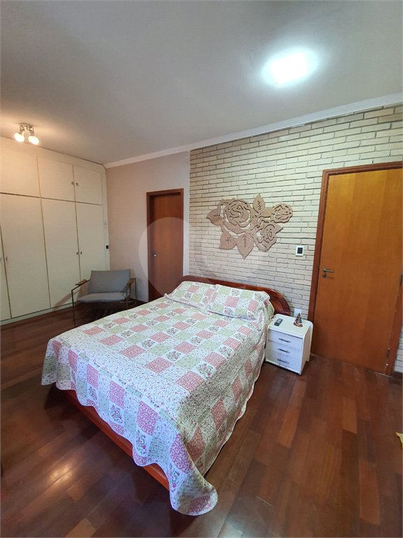 Excelente casa á venda em condomínio no Tremembé!!!