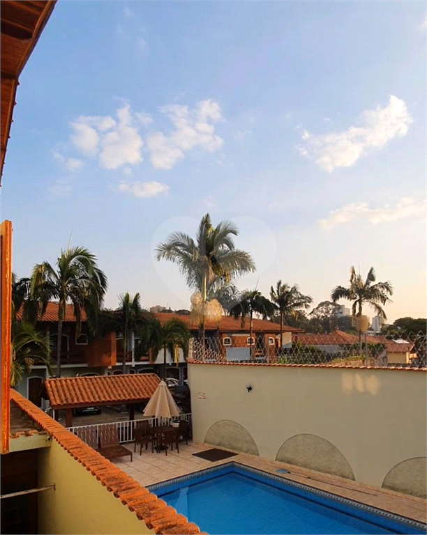 Excelente casa á venda em condomínio no Tremembé!!!