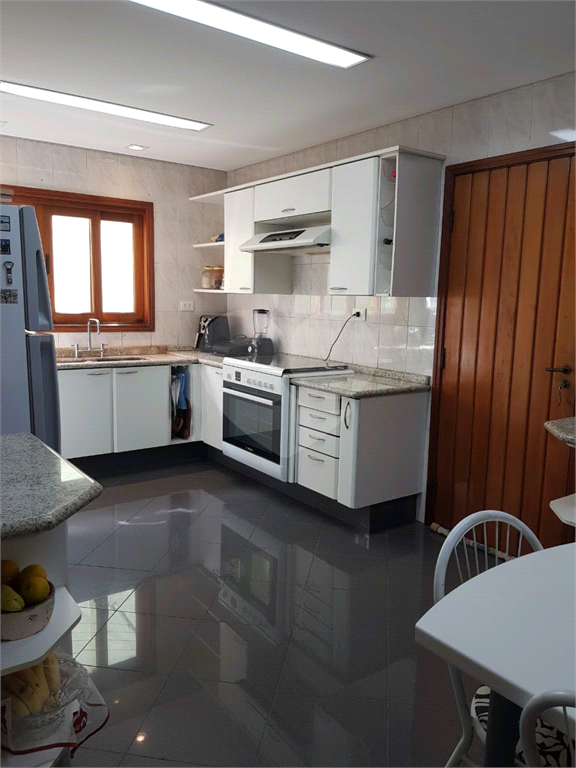 Excelente casa á venda em condomínio no Tremembé!!!