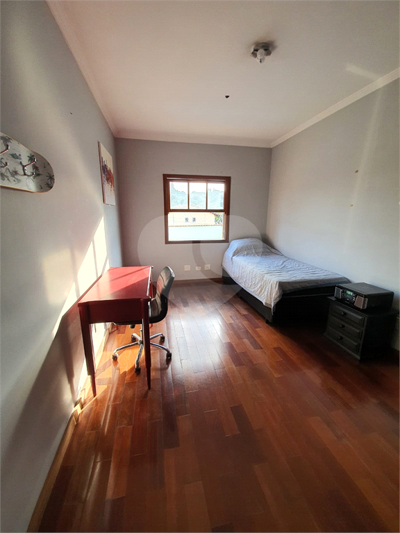 Excelente casa á venda em condomínio no Tremembé!!!
