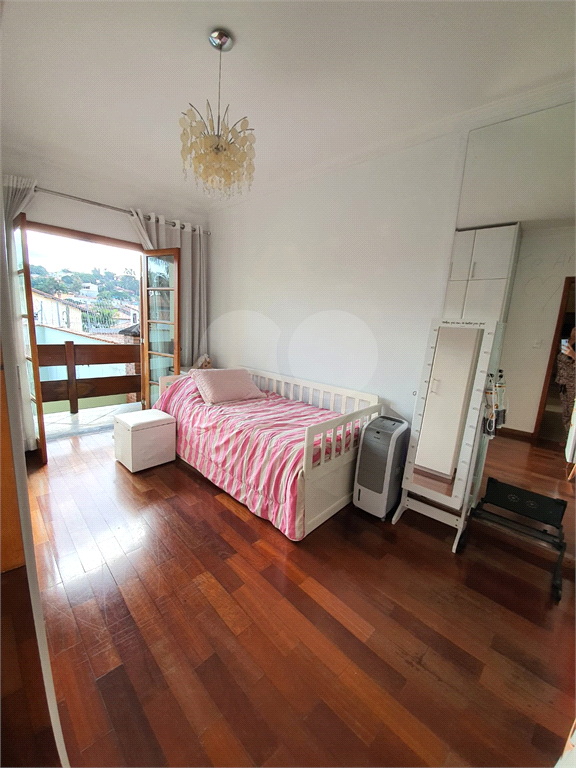 Excelente casa á venda em condomínio no Tremembé!!!