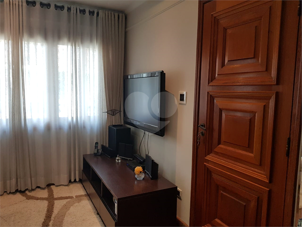 Excelente casa á venda em condomínio no Tremembé!!!