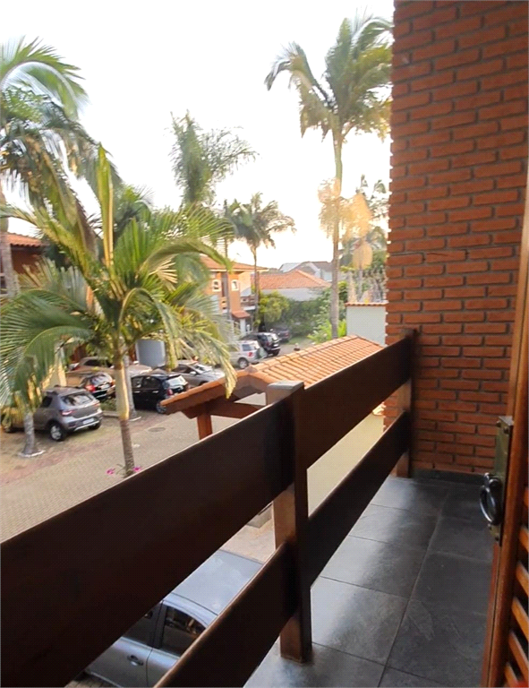 Excelente casa á venda em condomínio no Tremembé!!!