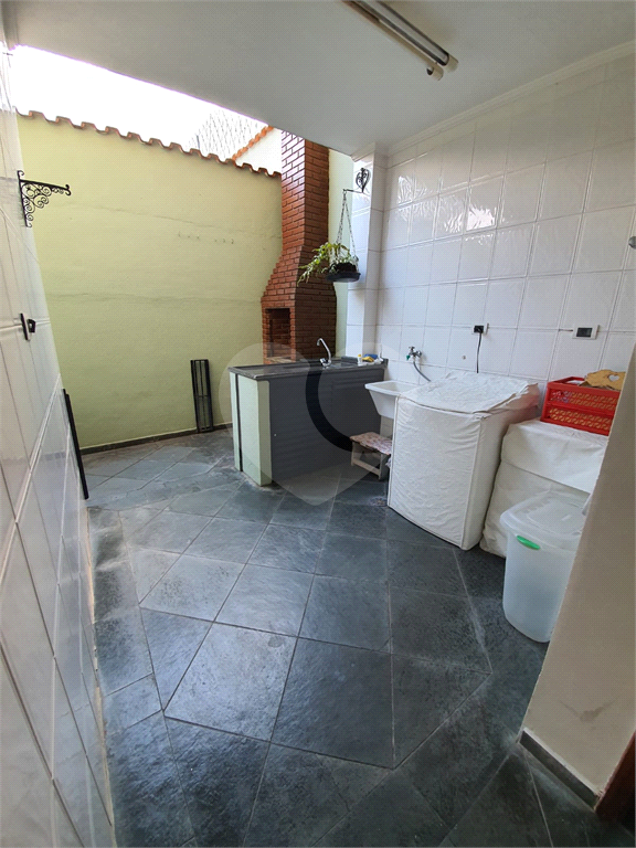 Excelente casa á venda em condomínio no Tremembé!!!
