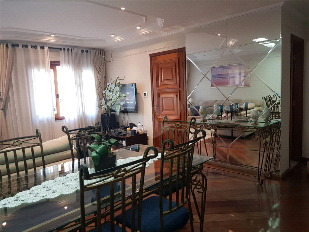 Excelente casa á venda em condomínio no Tremembé!!!