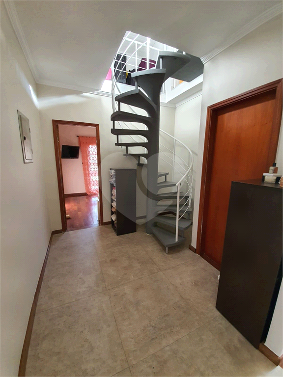 Excelente casa á venda em condomínio no Tremembé!!!