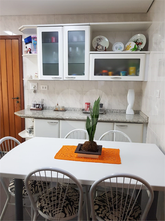 Excelente casa á venda em condomínio no Tremembé!!!