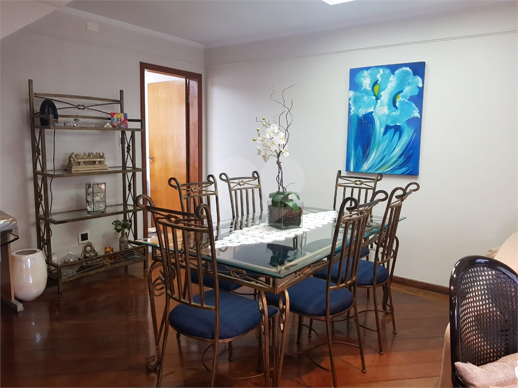Excelente casa á venda em condomínio no Tremembé!!!