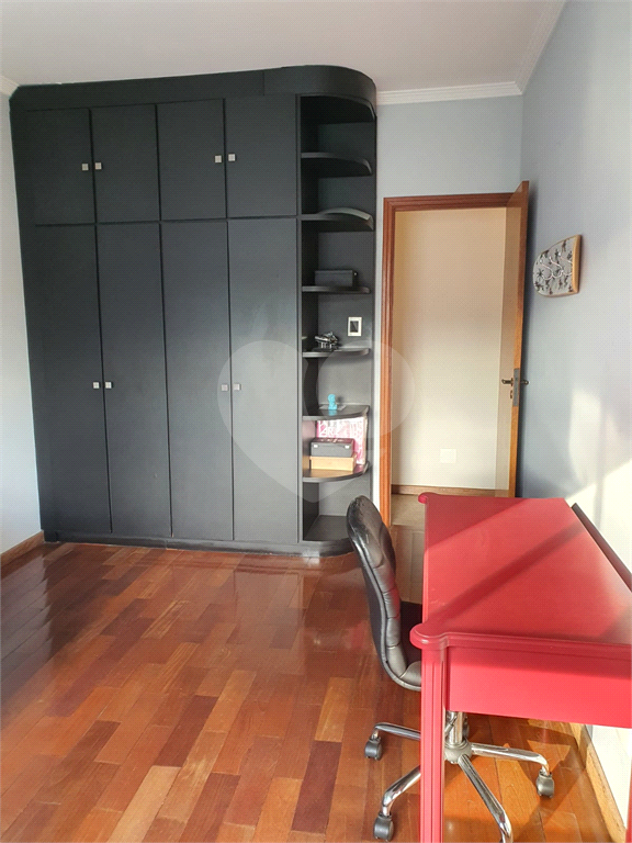 Excelente casa á venda em condomínio no Tremembé!!!