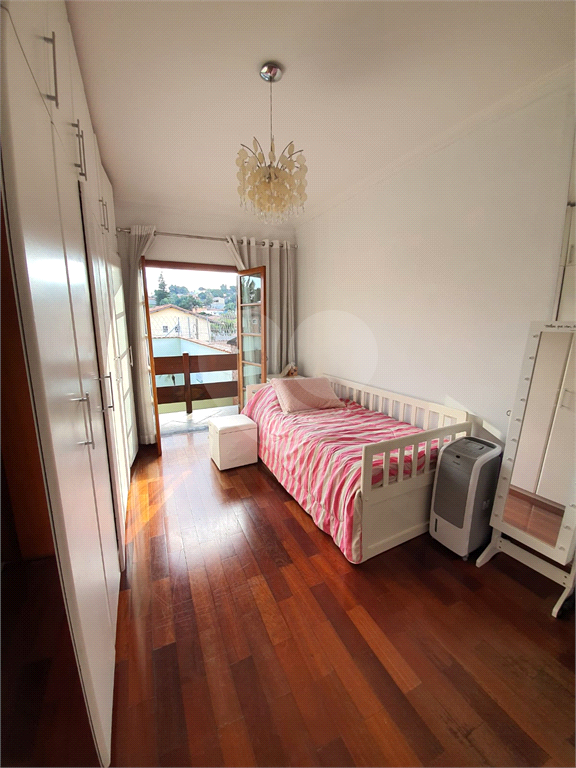 Excelente casa á venda em condomínio no Tremembé!!!