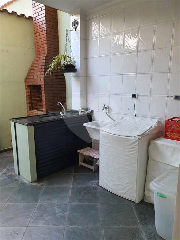 Excelente casa á venda em condomínio no Tremembé!!!